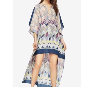 BCBG MAXAZRIA - Cristen dress